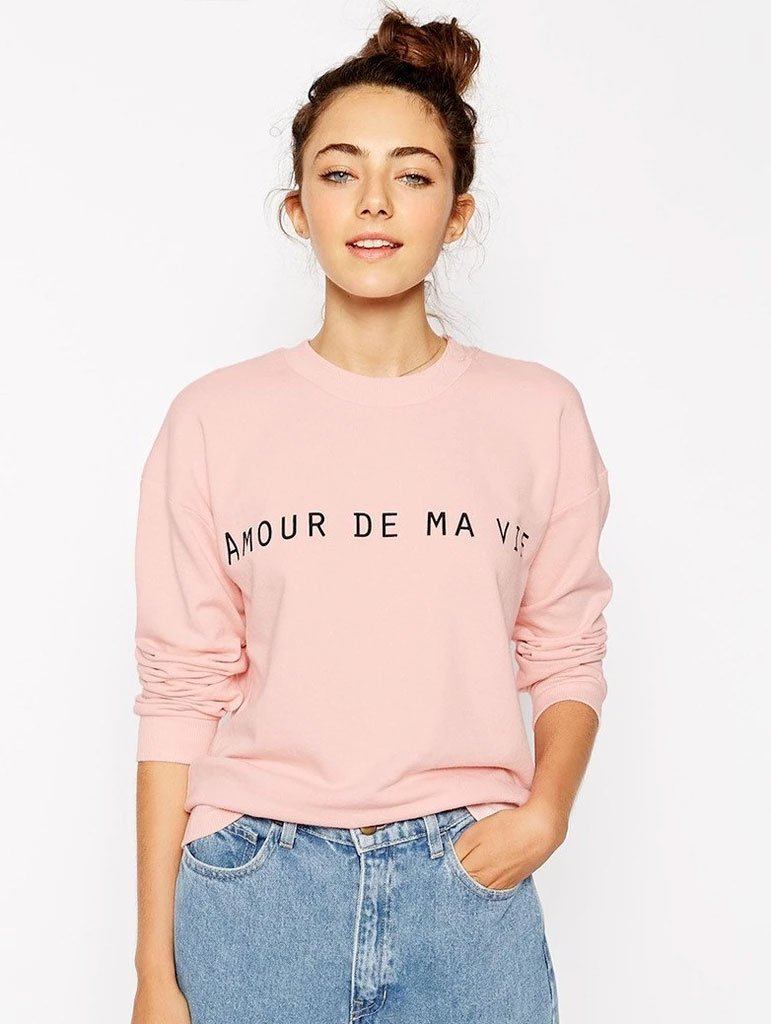 Cras eget magna - Imagem 3