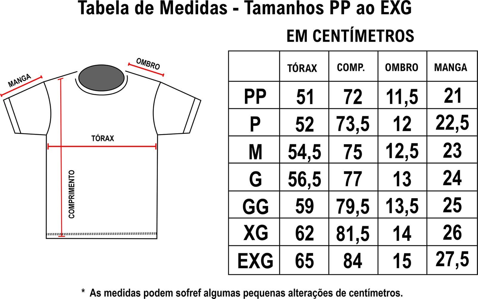 Camiseta Manga Curta em Tecido Dry com Proteção UV: O Tema Terceirão One Piece - Imagem 2