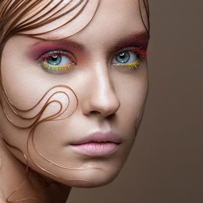 The Truth About Natural Face Serums